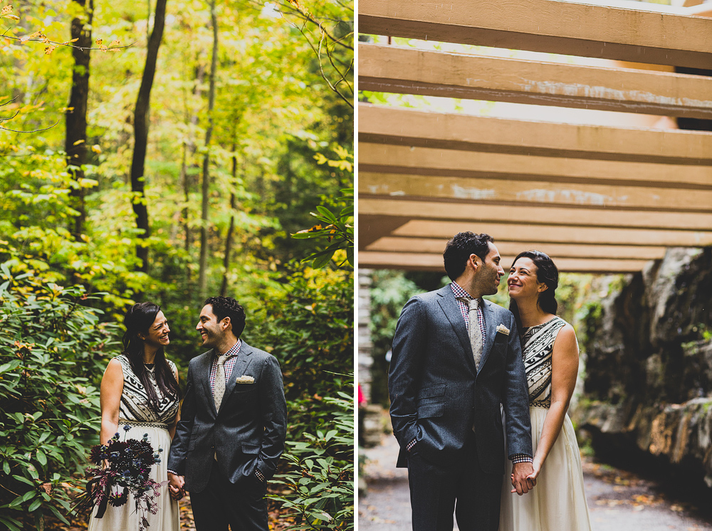 Pittsburgh-Wedding-Photographer-Lauren-Curtis-Wedding038