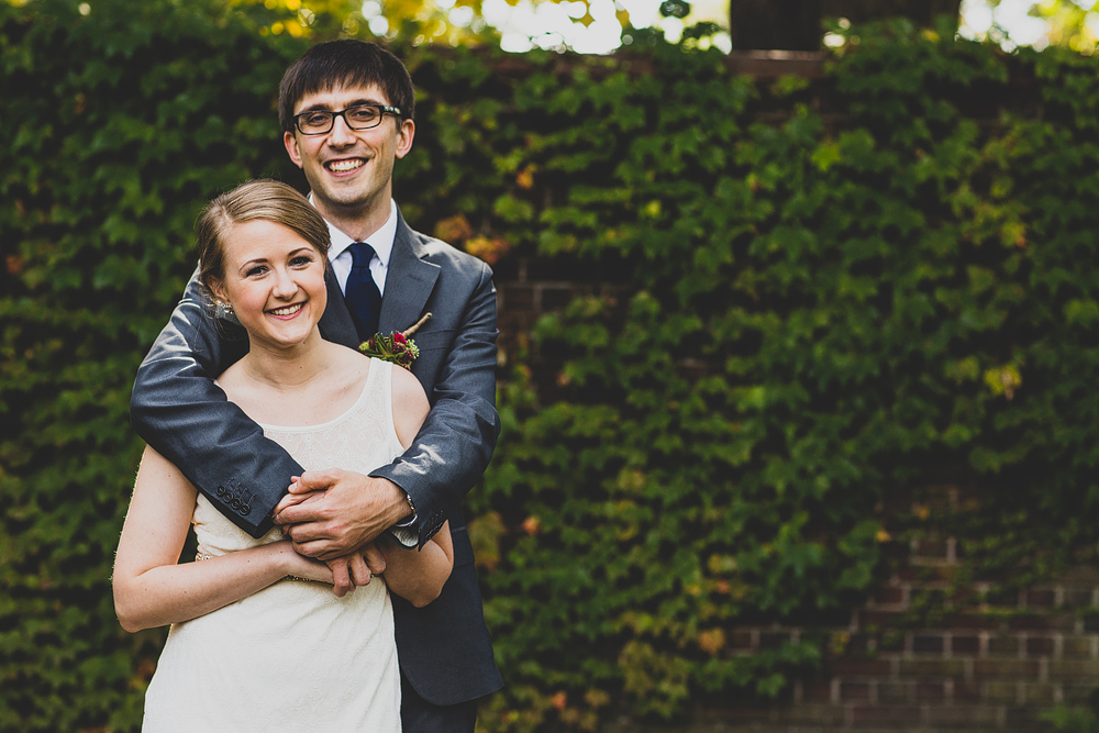 Pittsburgh-Wedding-Photographer-Lauren-Curtis-Wedding039