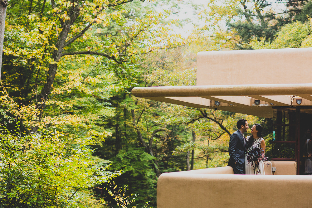 Pittsburgh-Wedding-Photographer-Lauren-Curtis-Wedding039
