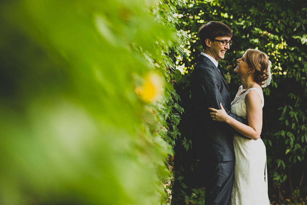 Pittsburgh-Wedding-Photographer-Lauren-Curtis-Wedding040