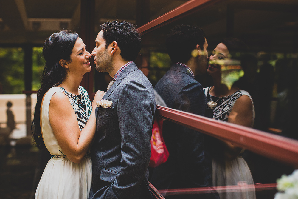 Pittsburgh-Wedding-Photographer-Lauren-Curtis-Wedding041