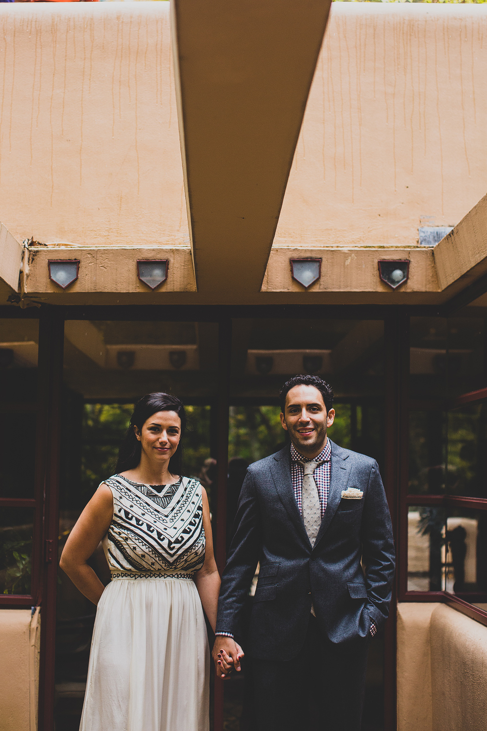 Pittsburgh-Wedding-Photographer-Lauren-Curtis-Wedding042
