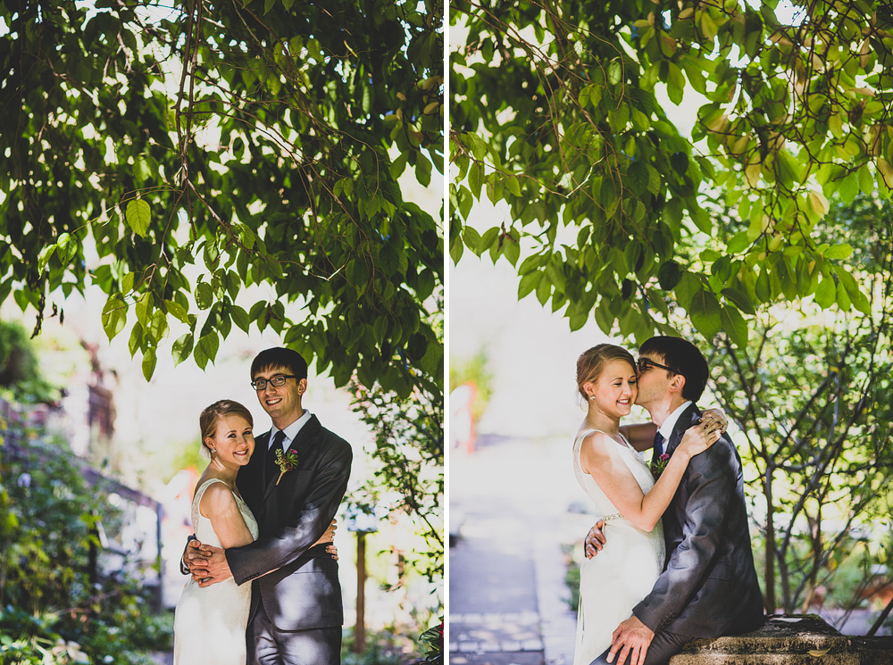 Pittsburgh-Wedding-Photographer-Lauren-Curtis-Wedding043