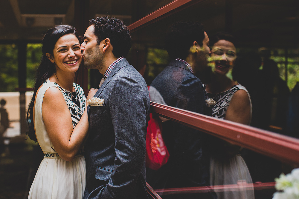 Pittsburgh-Wedding-Photographer-Lauren-Curtis-Wedding043
