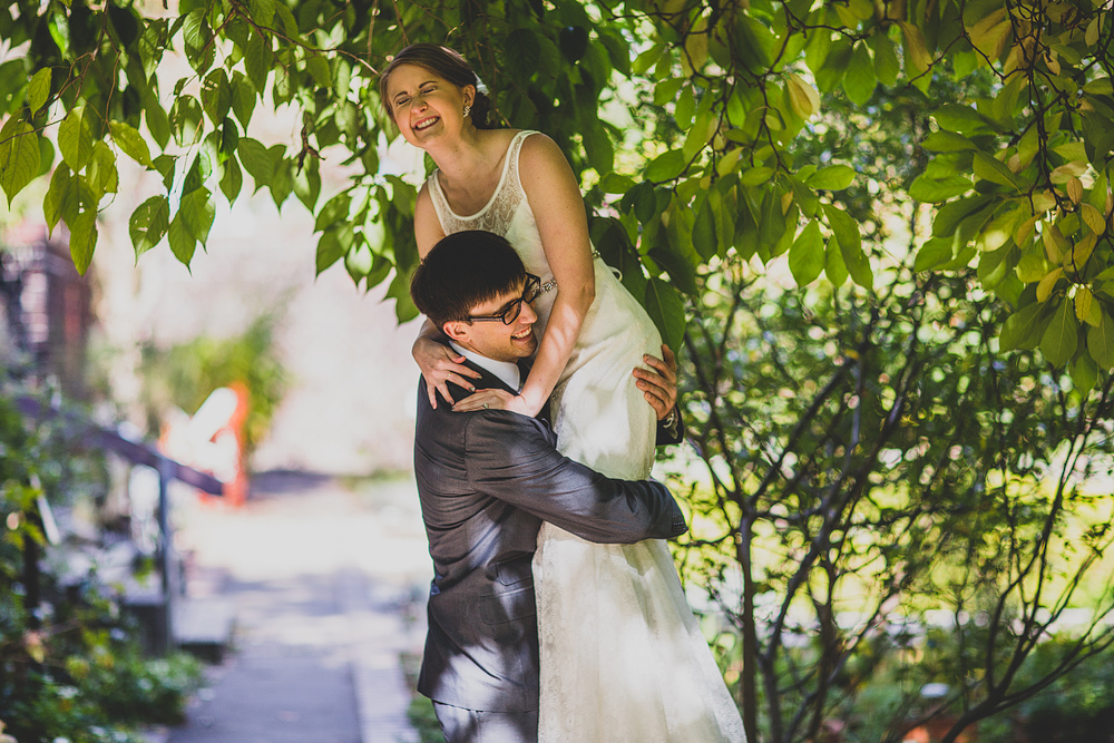 Pittsburgh-Wedding-Photographer-Lauren-Curtis-Wedding044