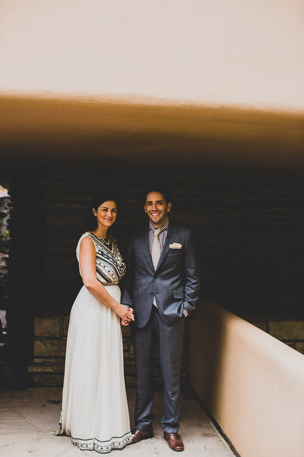 Pittsburgh-Wedding-Photographer-Lauren-Curtis-Wedding044