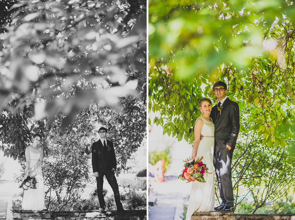 Pittsburgh-Wedding-Photographer-Lauren-Curtis-Wedding045