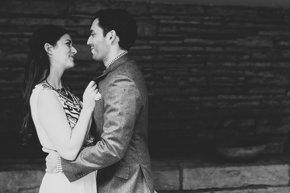 Pittsburgh-Wedding-Photographer-Lauren-Curtis-Wedding045