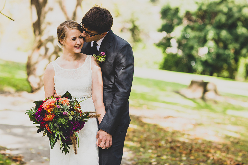 Pittsburgh-Wedding-Photographer-Lauren-Curtis-Wedding046