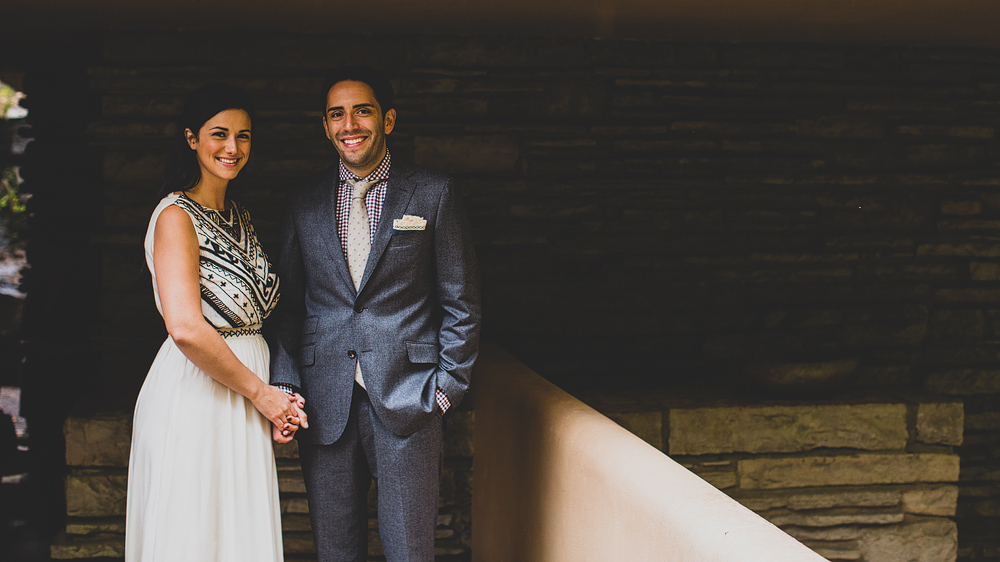 Pittsburgh-Wedding-Photographer-Lauren-Curtis-Wedding046