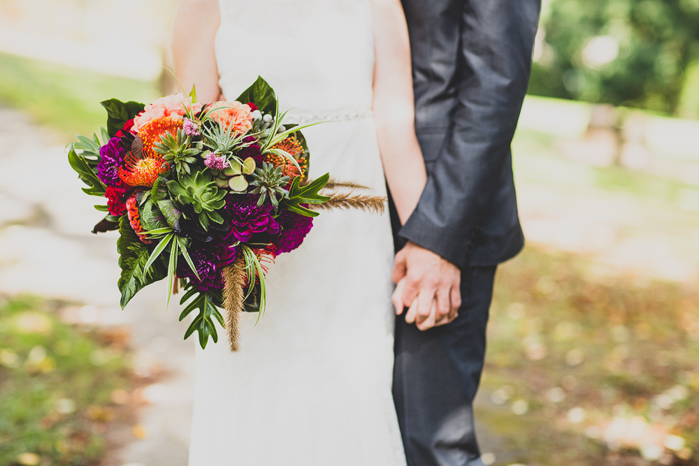 Pittsburgh-Wedding-Photographer-Lauren-Curtis-Wedding047
