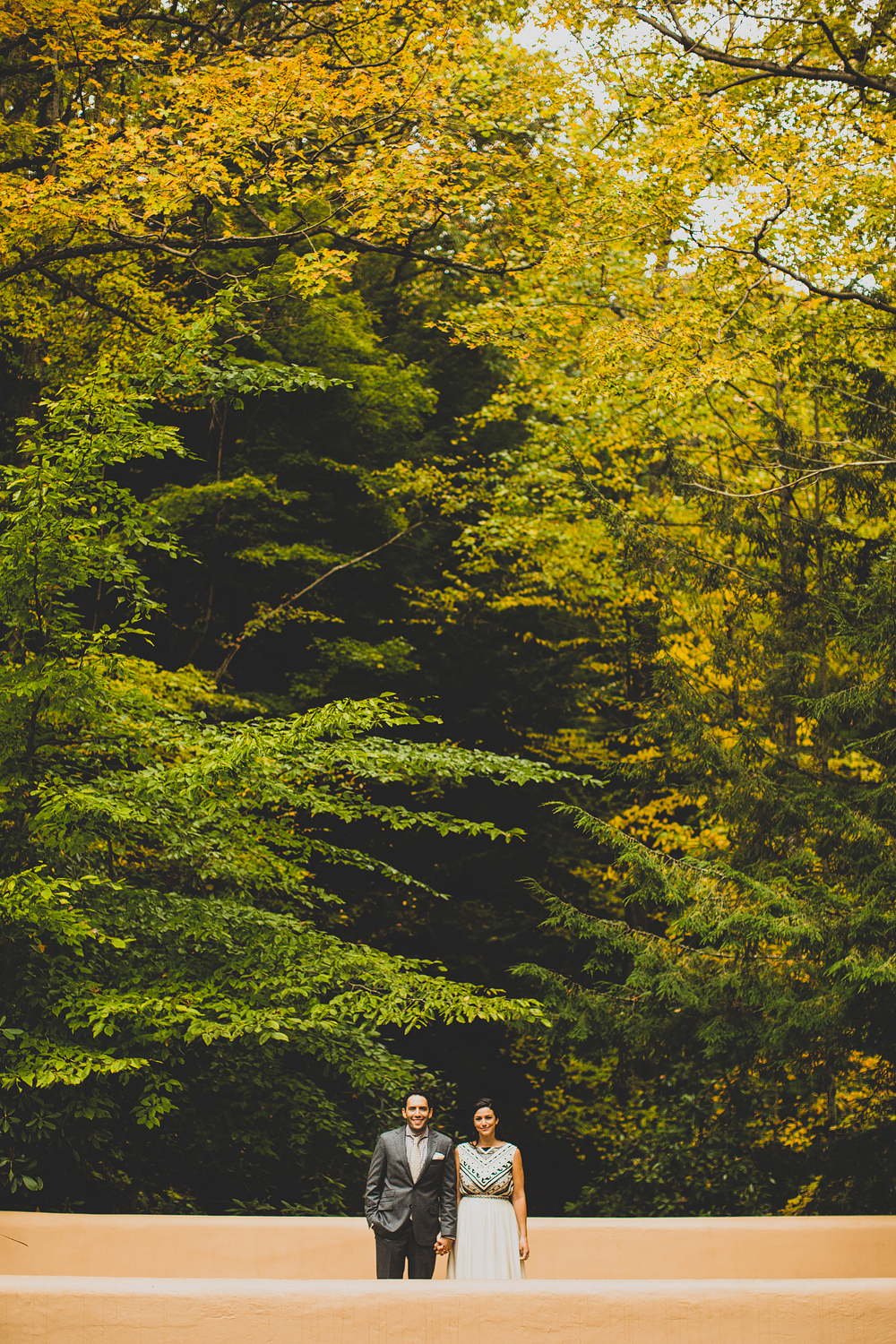 Pittsburgh-Wedding-Photographer-Lauren-Curtis-Wedding047