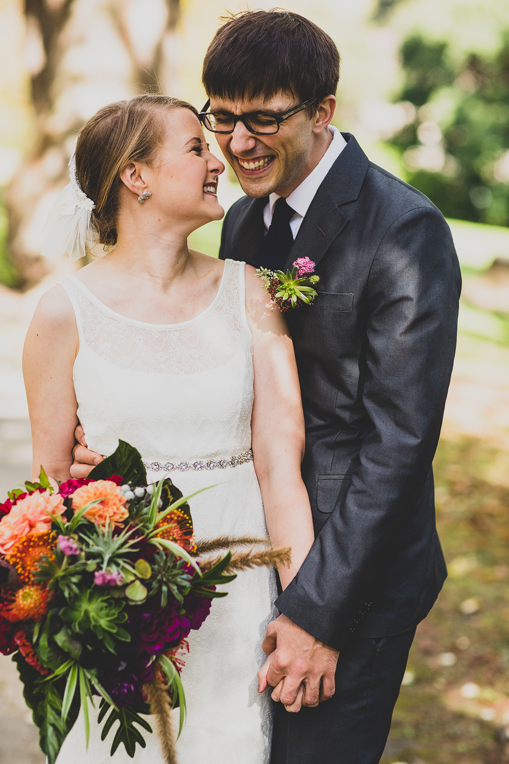 Pittsburgh-Wedding-Photographer-Lauren-Curtis-Wedding048