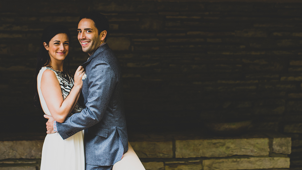Pittsburgh-Wedding-Photographer-Lauren-Curtis-Wedding048