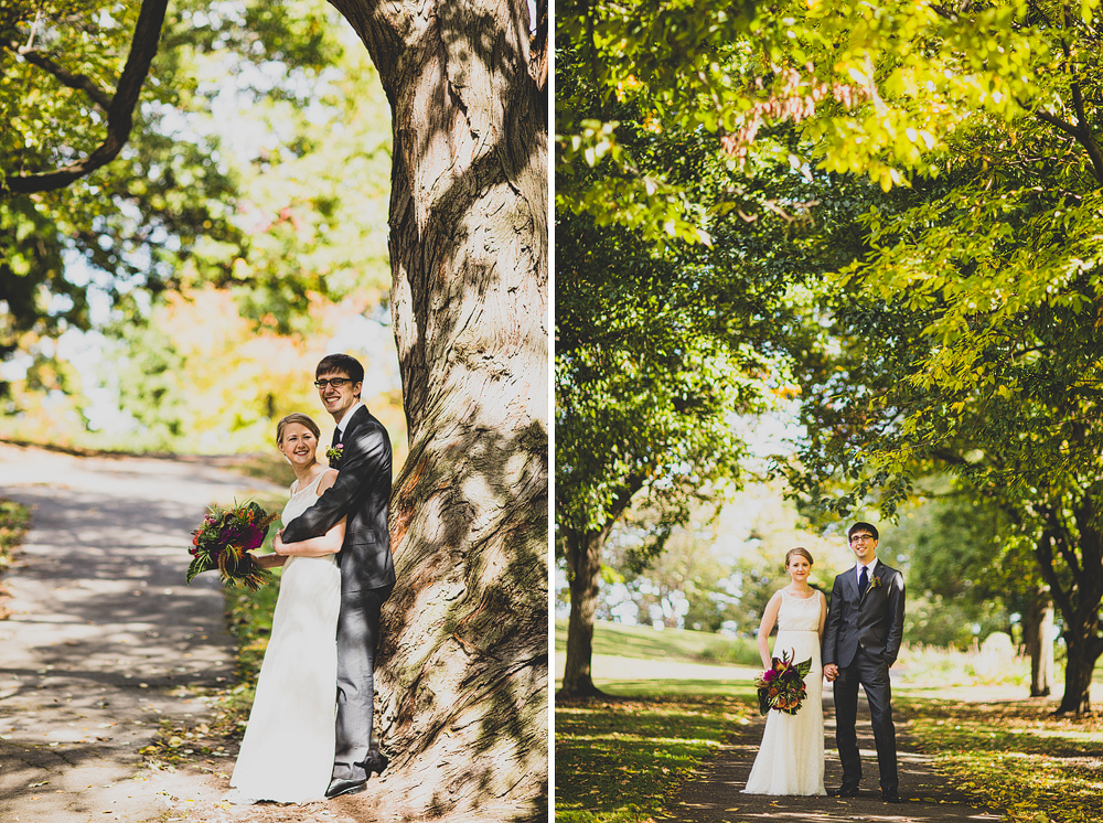 Pittsburgh-Wedding-Photographer-Lauren-Curtis-Wedding049