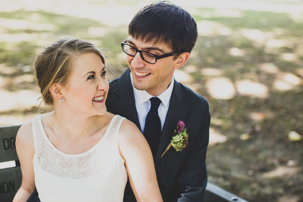 Pittsburgh-Wedding-Photographer-Lauren-Curtis-Wedding050