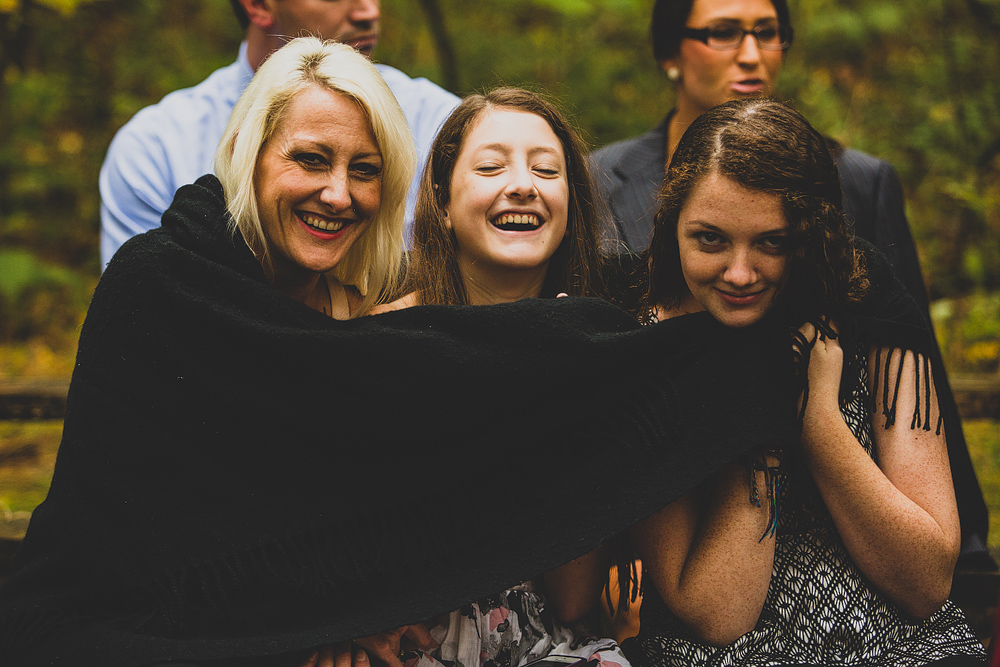 Pittsburgh-Wedding-Photographer-Lauren-Curtis-Wedding050