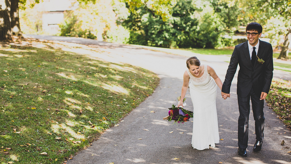 Pittsburgh-Wedding-Photographer-Lauren-Curtis-Wedding051
