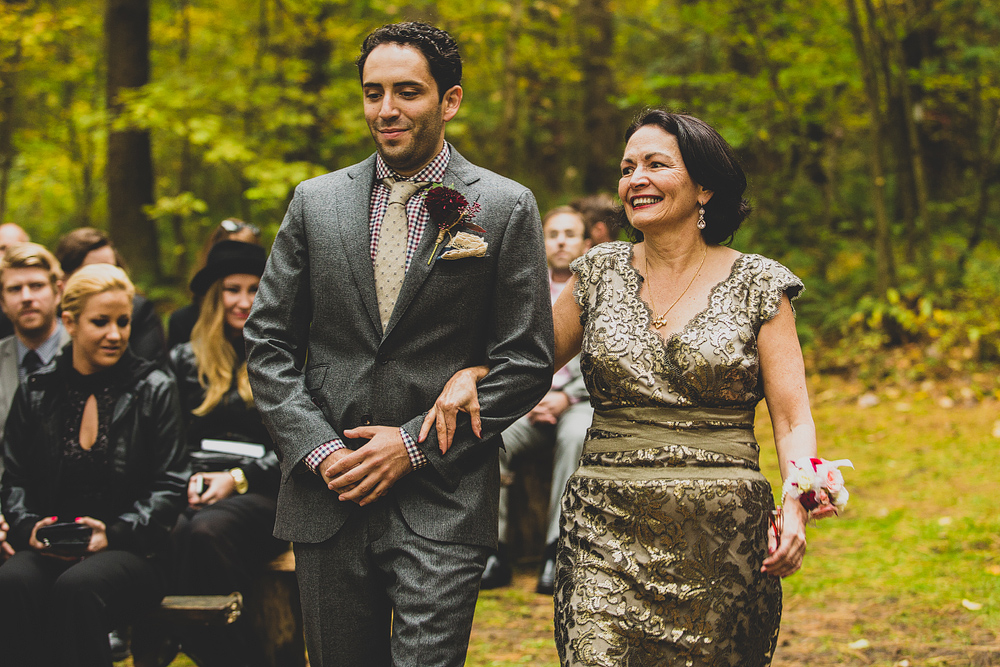 Pittsburgh-Wedding-Photographer-Lauren-Curtis-Wedding051