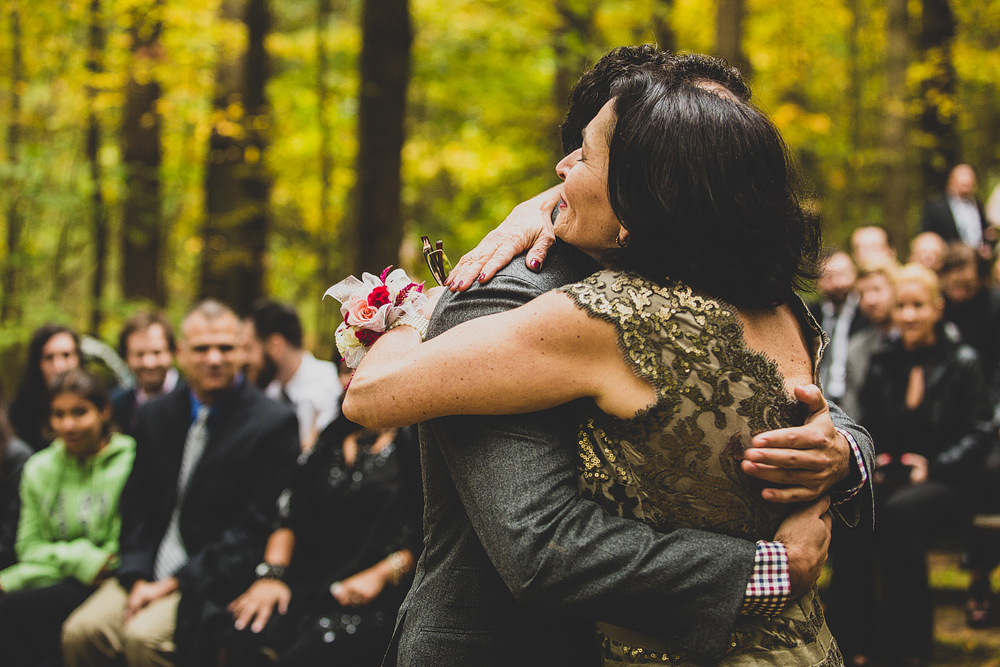 Pittsburgh-Wedding-Photographer-Lauren-Curtis-Wedding052