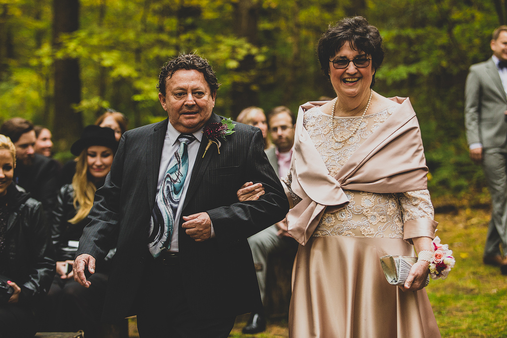 Pittsburgh-Wedding-Photographer-Lauren-Curtis-Wedding053