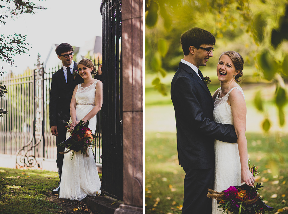 Pittsburgh-Wedding-Photographer-Lauren-Curtis-Wedding054