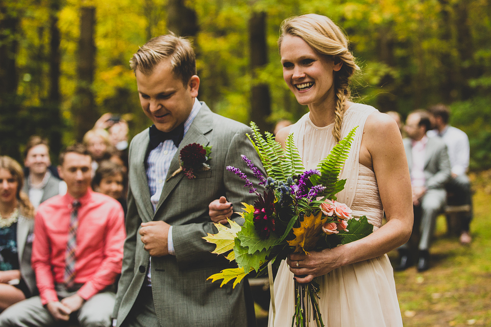 Pittsburgh-Wedding-Photographer-Lauren-Curtis-Wedding054