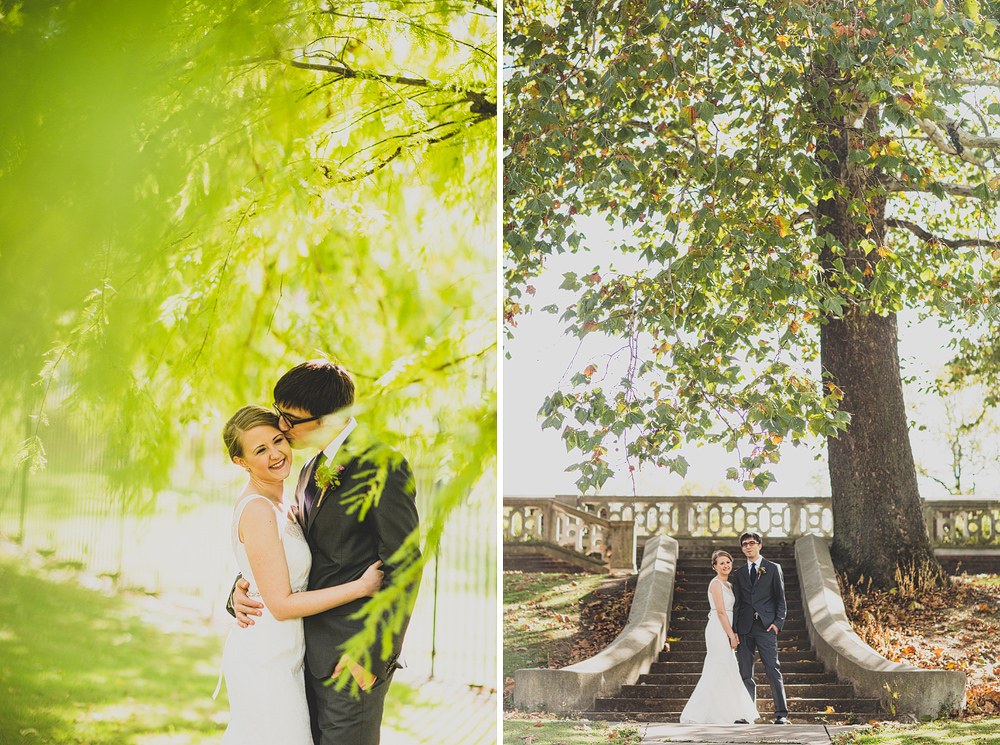 Pittsburgh-Wedding-Photographer-Lauren-Curtis-Wedding055