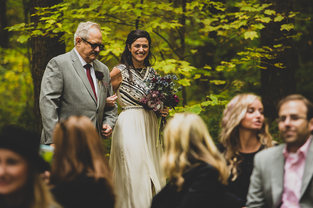 Pittsburgh-Wedding-Photographer-Lauren-Curtis-Wedding055