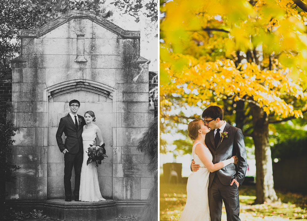 Pittsburgh-Wedding-Photographer-Lauren-Curtis-Wedding056