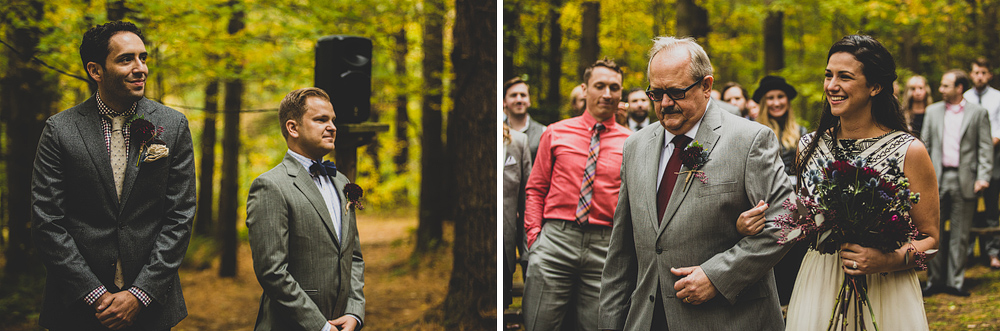 Pittsburgh-Wedding-Photographer-Lauren-Curtis-Wedding056