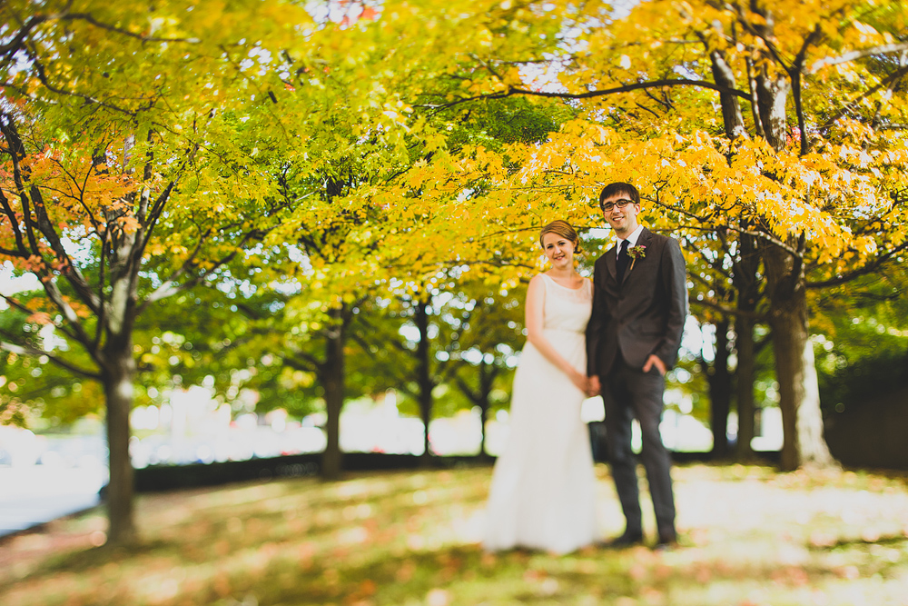 Pittsburgh-Wedding-Photographer-Lauren-Curtis-Wedding057