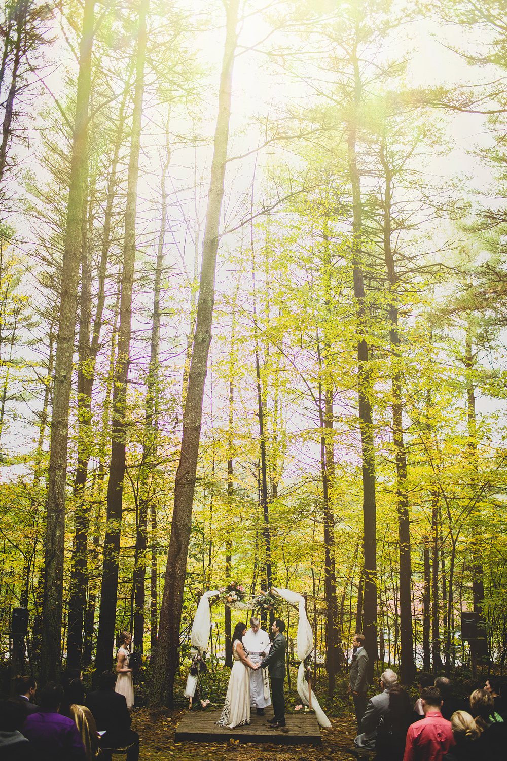 Pittsburgh-Wedding-Photographer-Lauren-Curtis-Wedding057