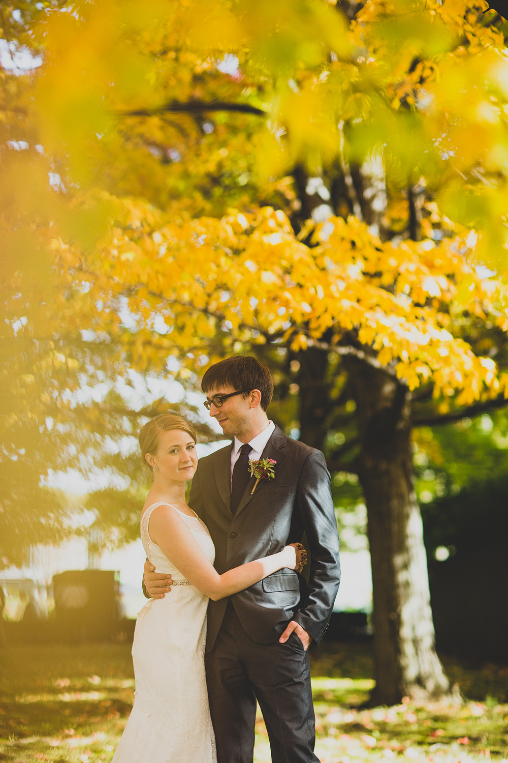 Pittsburgh-Wedding-Photographer-Lauren-Curtis-Wedding058