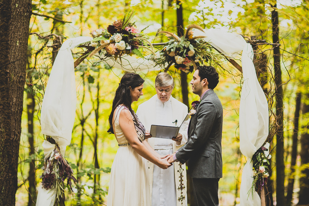 Pittsburgh-Wedding-Photographer-Lauren-Curtis-Wedding058