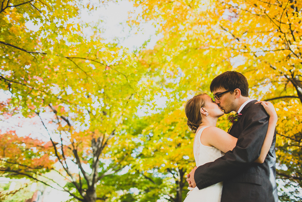 Pittsburgh-Wedding-Photographer-Lauren-Curtis-Wedding059