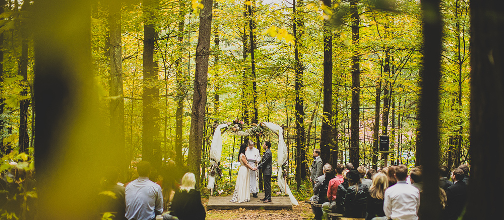 Pittsburgh-Wedding-Photographer-Lauren-Curtis-Wedding059