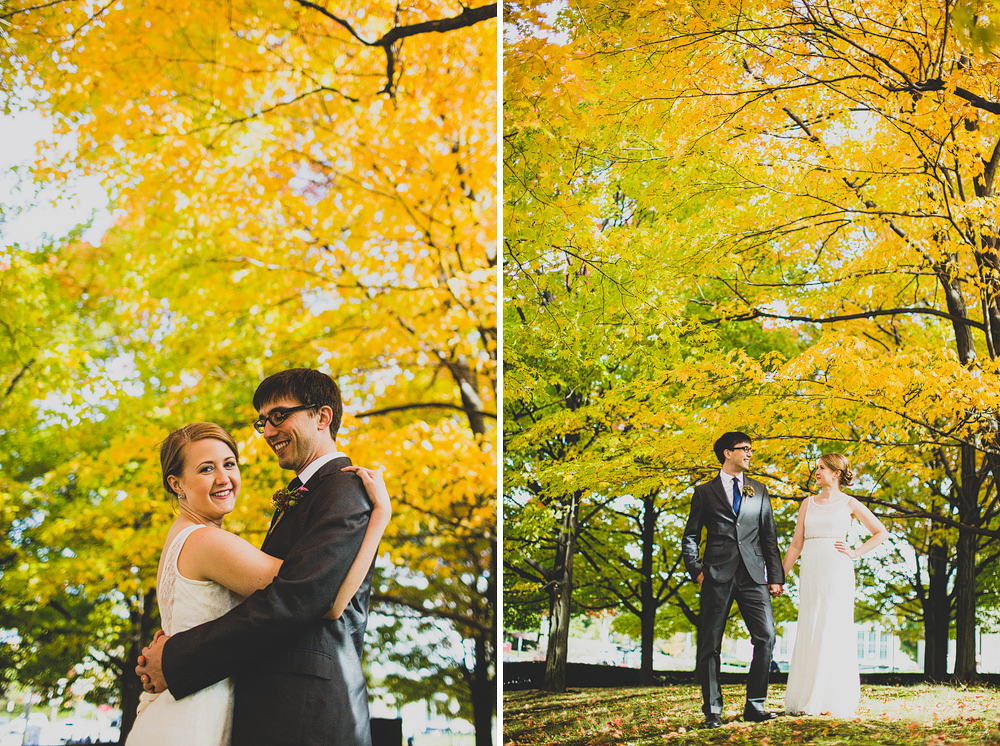 Pittsburgh-Wedding-Photographer-Lauren-Curtis-Wedding060