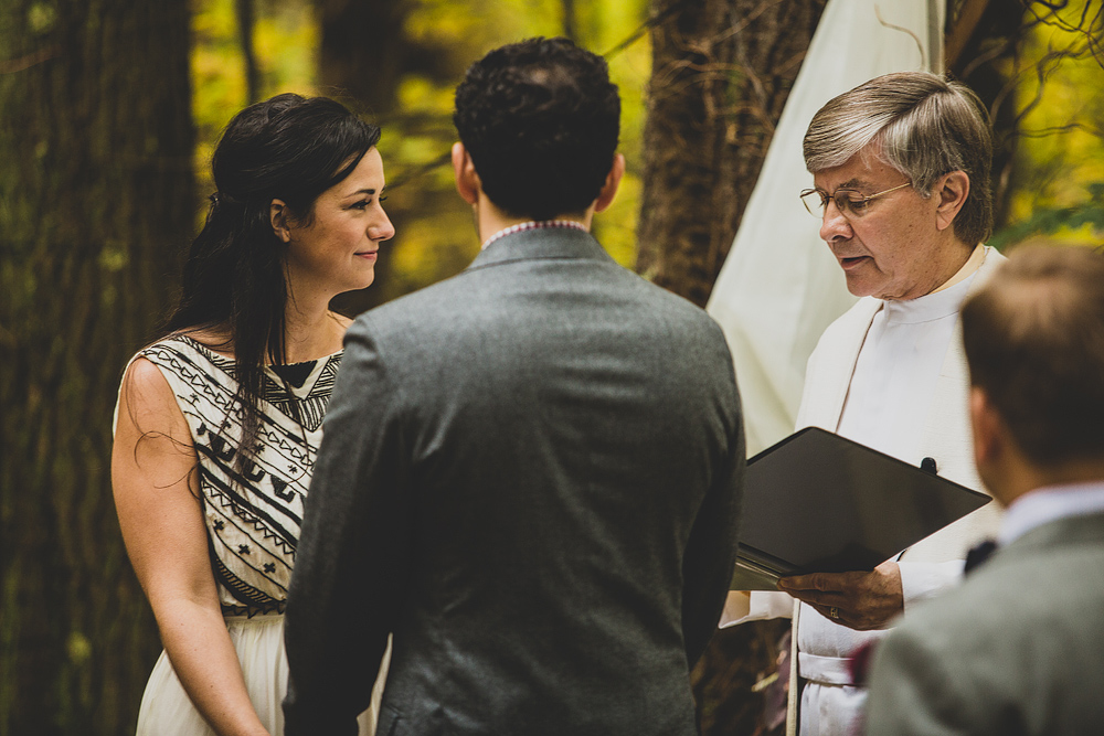 Pittsburgh-Wedding-Photographer-Lauren-Curtis-Wedding060