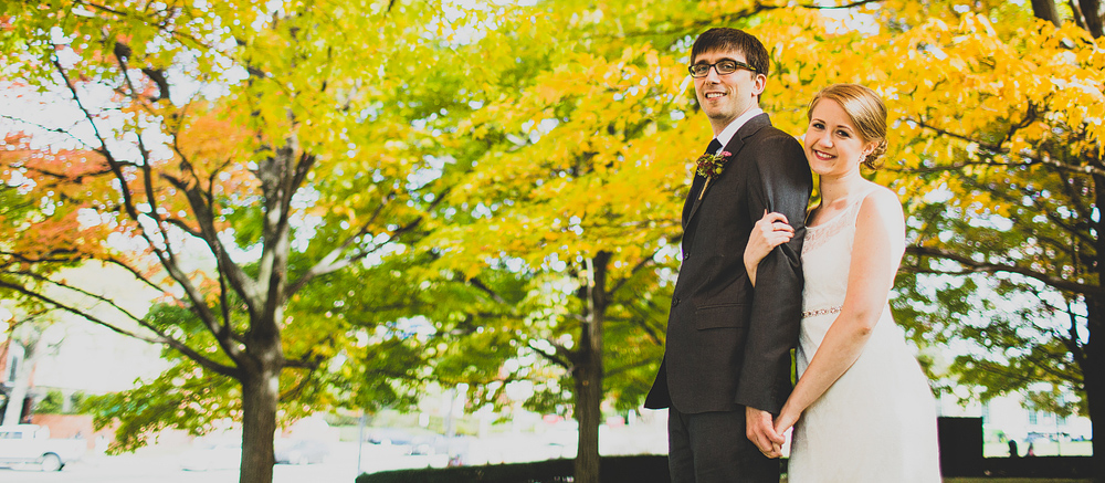 Pittsburgh-Wedding-Photographer-Lauren-Curtis-Wedding061