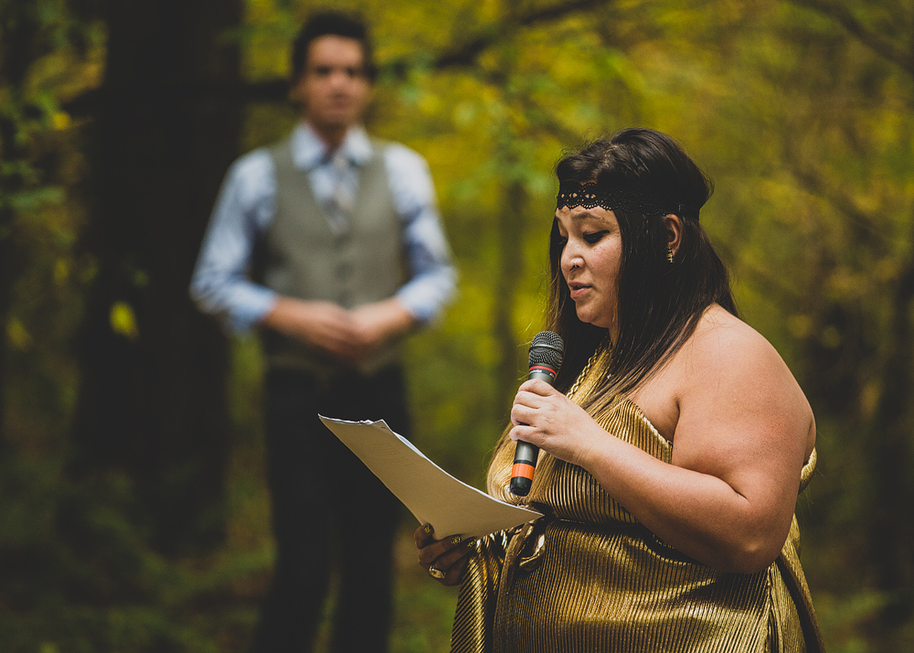 Pittsburgh-Wedding-Photographer-Lauren-Curtis-Wedding061