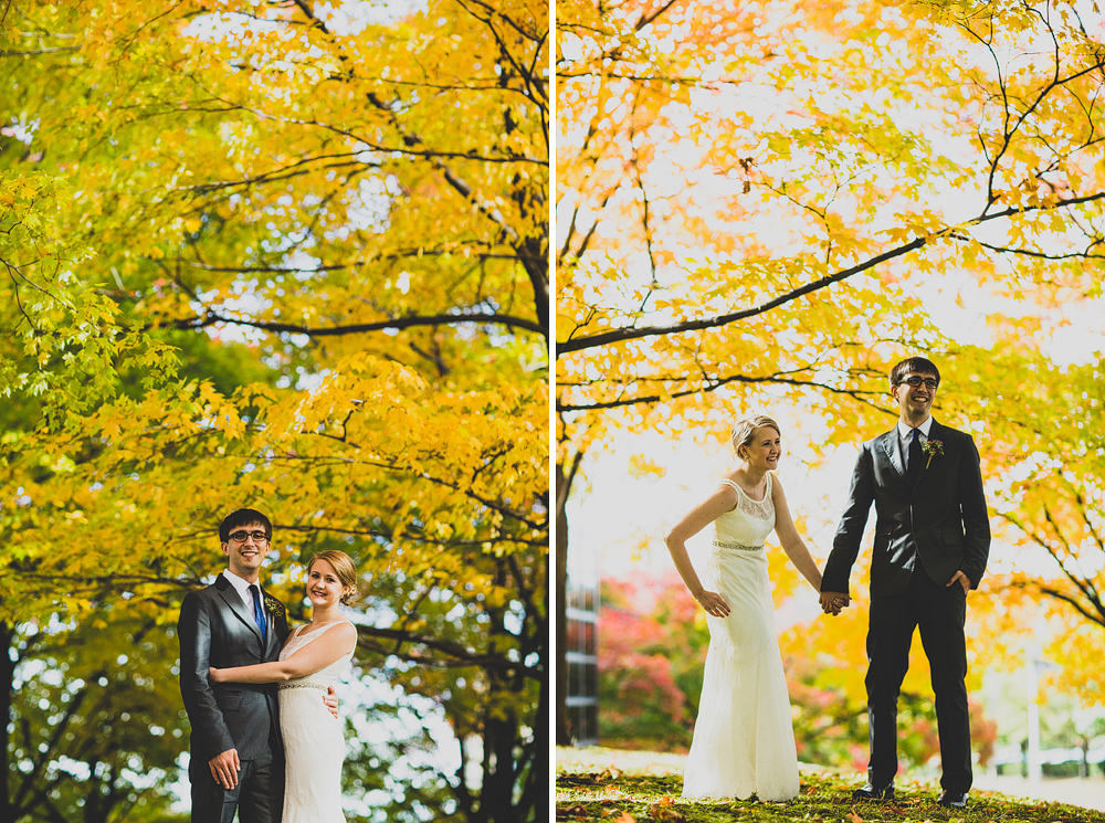 Pittsburgh-Wedding-Photographer-Lauren-Curtis-Wedding062