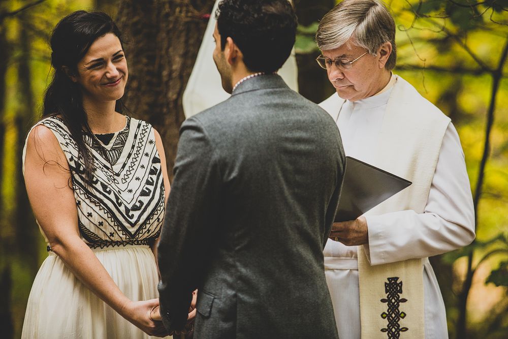 Pittsburgh-Wedding-Photographer-Lauren-Curtis-Wedding062