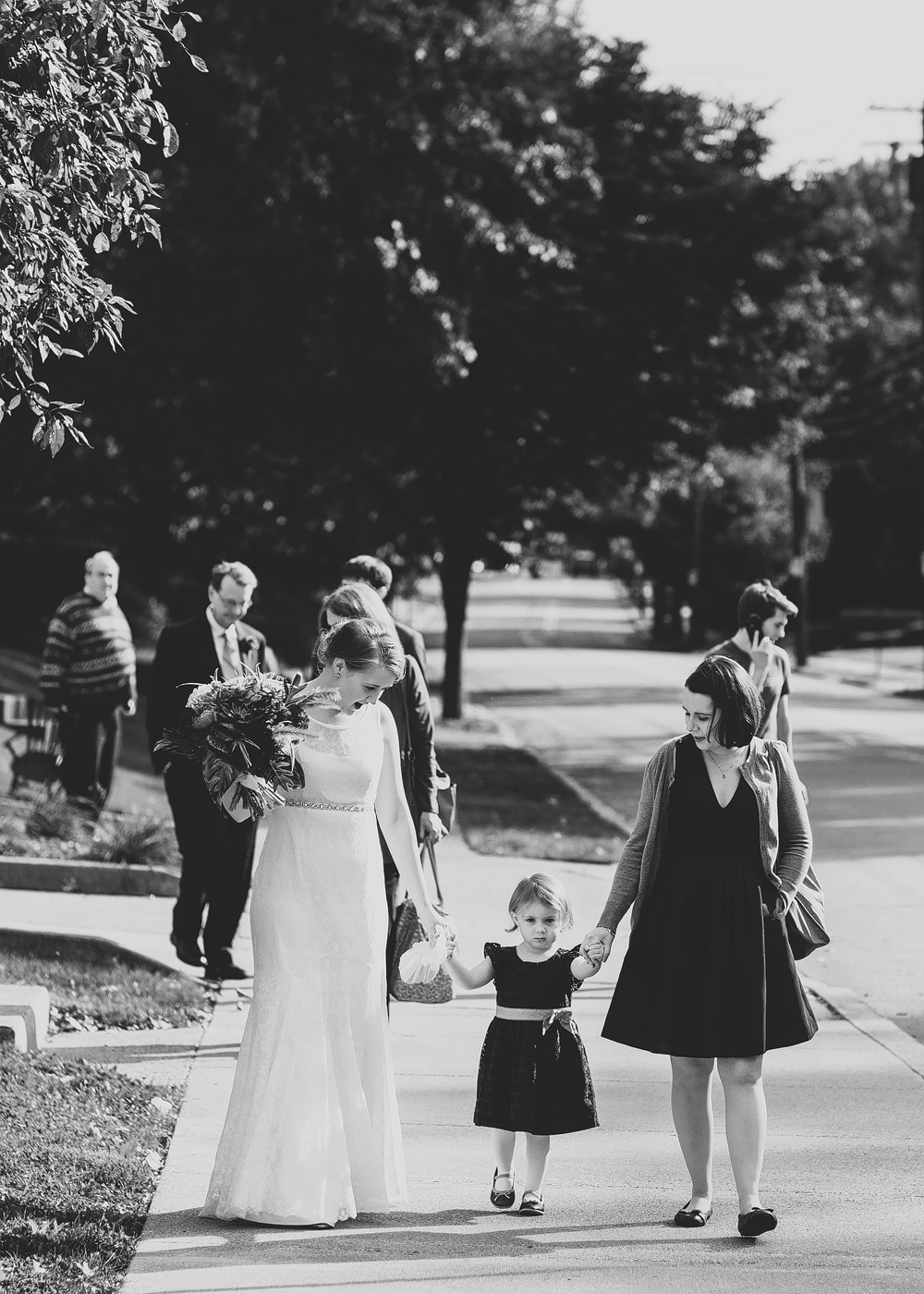 Pittsburgh-Wedding-Photographer-Lauren-Curtis-Wedding063