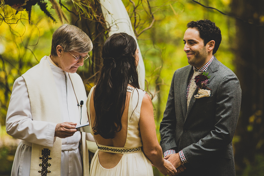 Pittsburgh-Wedding-Photographer-Lauren-Curtis-Wedding063