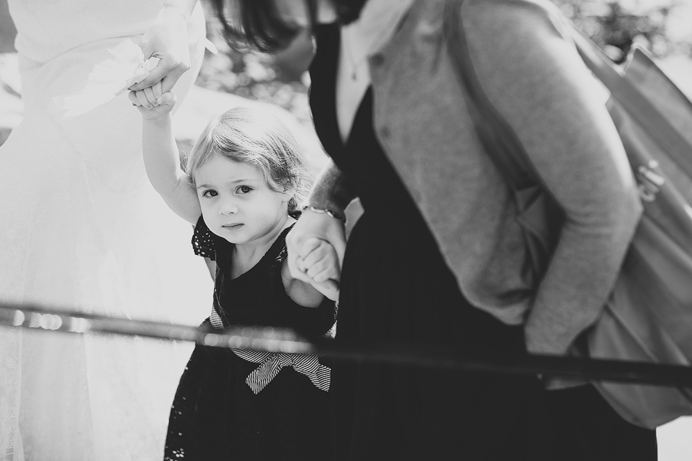 Pittsburgh-Wedding-Photographer-Lauren-Curtis-Wedding064