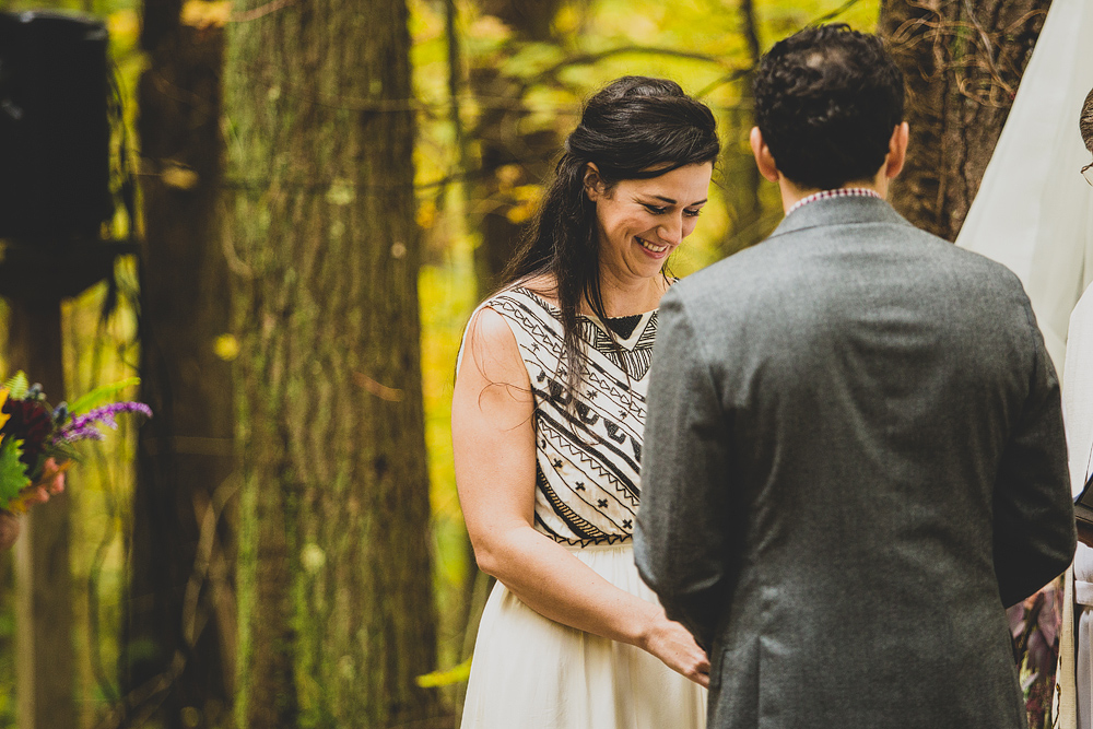 Pittsburgh-Wedding-Photographer-Lauren-Curtis-Wedding064