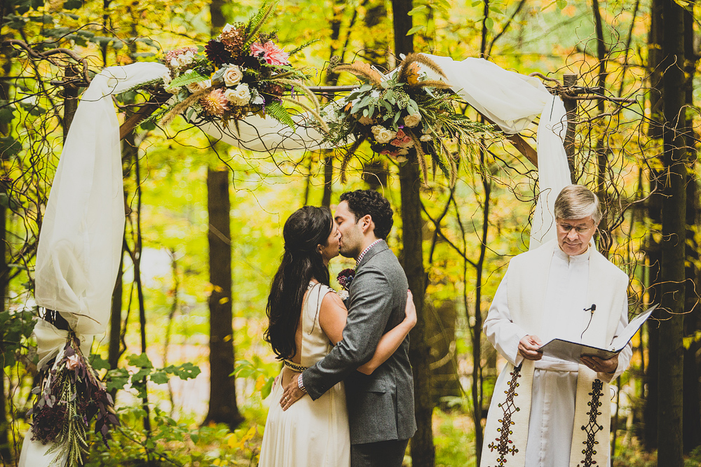 Pittsburgh-Wedding-Photographer-Lauren-Curtis-Wedding065