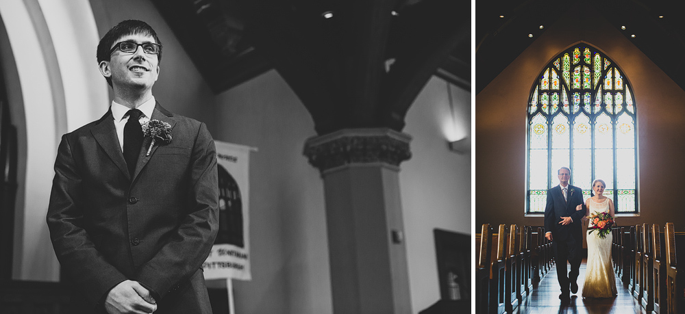 Pittsburgh-Wedding-Photographer-Lauren-Curtis-Wedding066