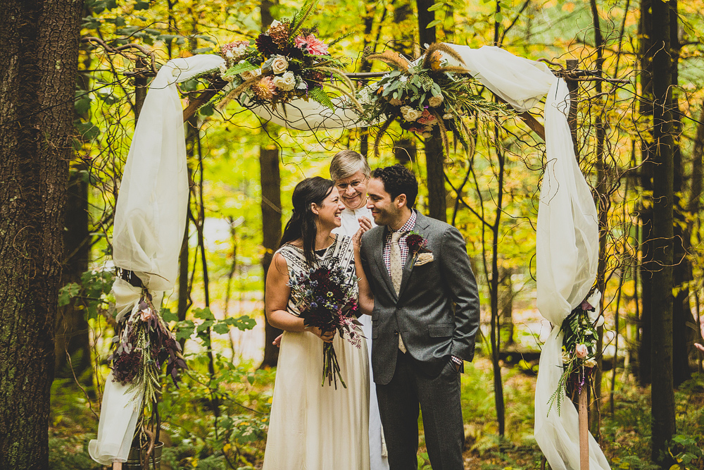 Pittsburgh-Wedding-Photographer-Lauren-Curtis-Wedding066